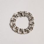 1696 9236 Armband